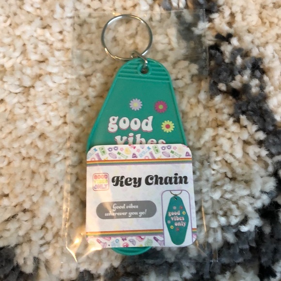 Boho Hippie Peace & Love Gift Set - Picture 4 of 9